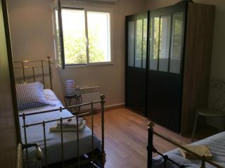 Chambre d'hôtes familiale côte et mer - 4