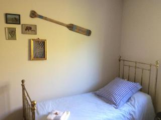 Chambre d'hôtes familiale côte et mer - 2