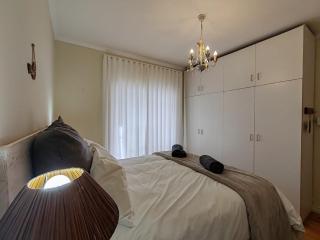 Caradoc House - 4
