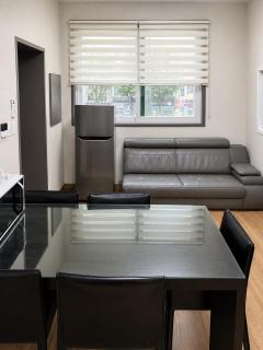 MIN-Stay - Seoul - 8