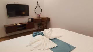 An-An Homestay Huế - Near Walking Street - Hue - 6