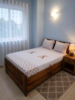 Appartement T3 Brazzaville, Congo - 4