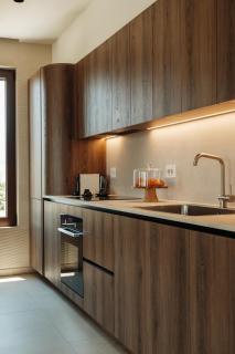 Linum Hill - 7
