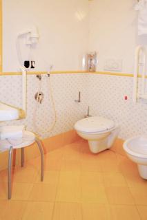 Locanda Camilla - 2