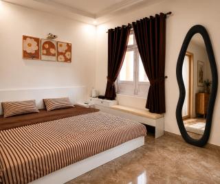 11 Nov Home Phan Thiết - 1