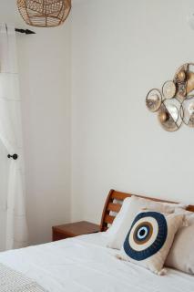 Chloraka Sea View Apt with Pool - 5