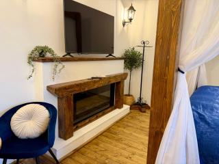 Malom Loft Apartman - 8