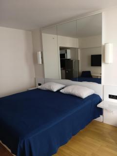 Orbi city-Batumi Beach - 8