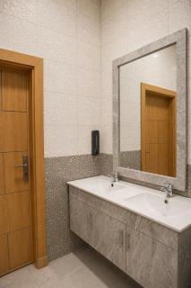 مزرعة واستراحة قصر الريان - 8