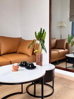 MK Living - 6
