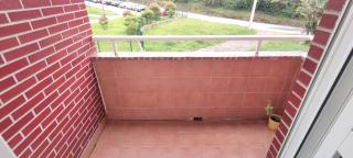 2 bedroom 2 bathroom apartment with pool and garage - 7