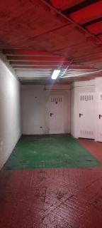 2 bedroom 2 bathroom apartment with pool and garage - 6