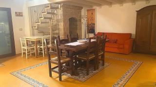 The House of the Well - 4
