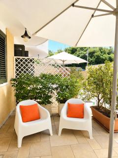 B&b La Lampara - 5