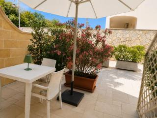 B&b La Lampara - 3