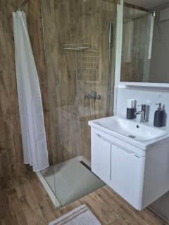 Apartman Infinity - 1