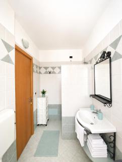 B&b La Lampara - 1