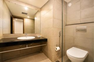 Max Hotels Jabalpur - 8
