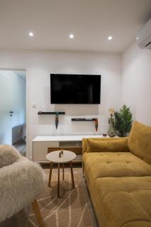 Tembo Apartment - 5