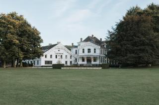 Landgoed Altenbroek - 1