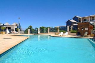 Margarets Beach Resort - Margaret River - 0