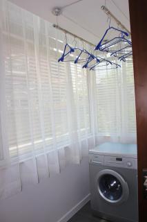 Green Park Hotel Tianjin - 6