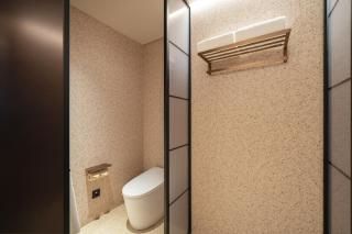 Orange Hotel Shantou Dongsha 100 North Huashan Road - 6