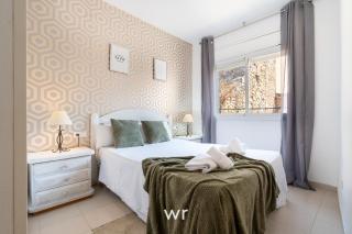 weroomies - Vila Roma - Tarragona - 6