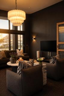 Fredvang Lodge, Lofoten - 9