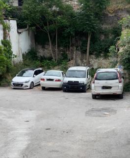 Small House - 6