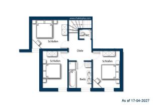 Schöneben Chalet 4-Jahreszeiten - 9