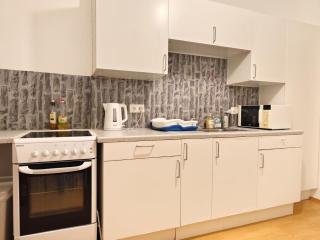 ROSE Apartment - 5