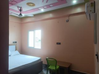 HOTEL अtithi - 8
