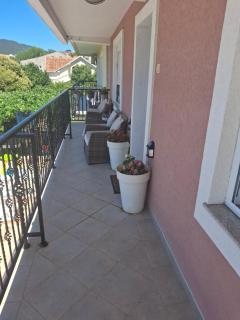 Goran Apartmani - 6