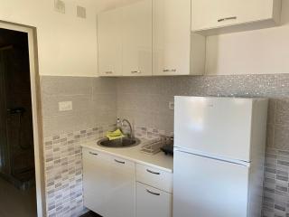 Apartmani Ličina - 3