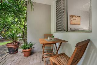 Near Subiaco & Hospitals Parking & WiFi - 2