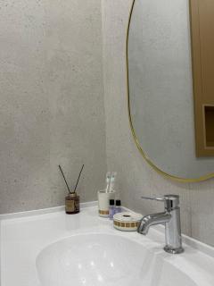 NEXPO CLASSIC STYLE near Mega silkway Expo Nazarbayev university - 1