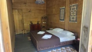 Kalistine Heritage Home - 6