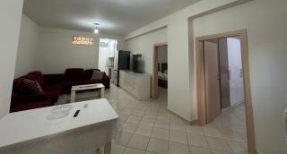 Giulio Apartment - 5