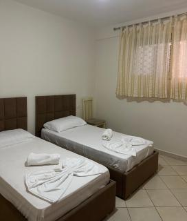 Giulio Apartment - 9