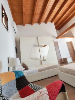Domina Palace Rooms - 3