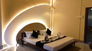 Casa Felice Stays Dibrugarh - 0