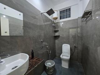 Casa Felice Stays Dibrugarh - 3