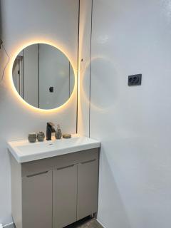 Kerben Alora Lux - 1