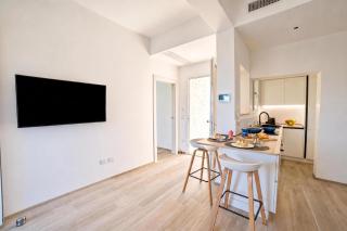 Villa Assunta With Pool Near The Sea - Happy Rentals - 6
