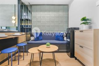 Kito by Kozystay - Serpong - 8