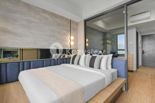 Kito by Kozystay - Serpong - 5