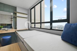 Kito by Kozystay - Serpong - 3