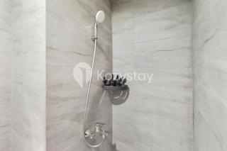 Kito by Kozystay - Serpong - 1