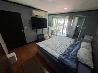Baan Mo - 1